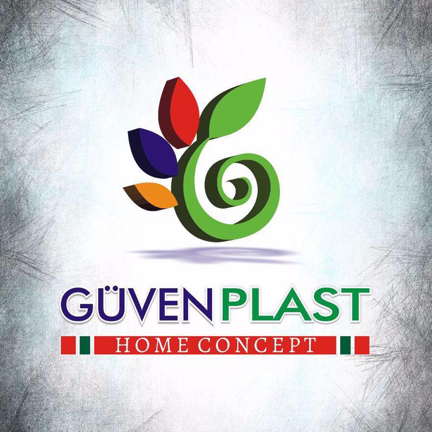 Güven Plast